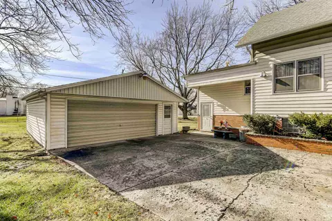 2202 E Grandview Ave, Springfield, IL 62702 photo 28