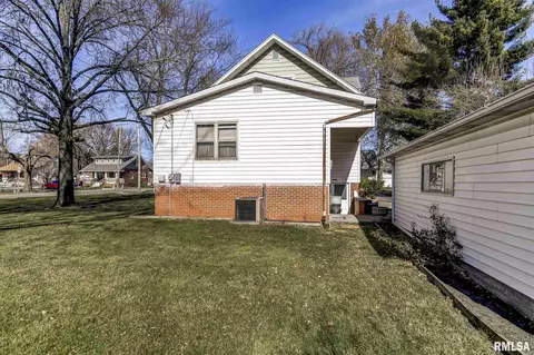 2202 E Grandview Ave, Springfield, IL 62702 photo 29