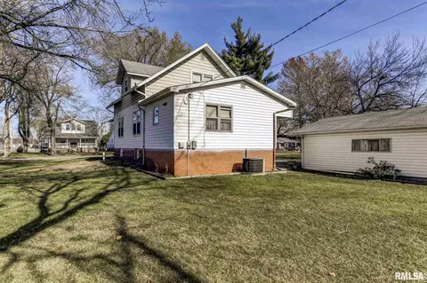 2202 E Grandview Ave, Springfield, IL 62702 photo 31