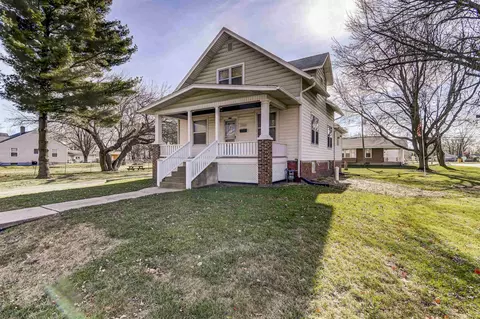 2202 E Grandview Ave, Springfield, IL 62702 photo 33