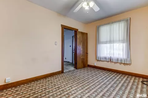 2202 E Grandview Ave, Springfield, IL 62702 photo 15