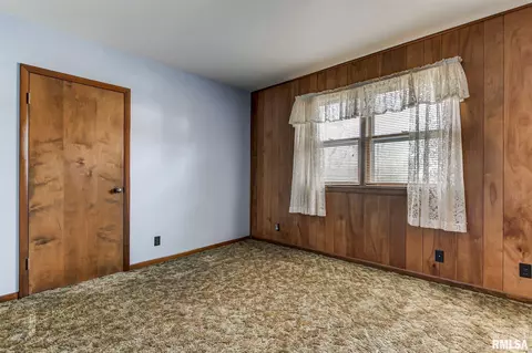 2202 E Grandview Ave, Springfield, IL 62702 photo 21
