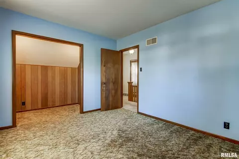 2202 E Grandview Ave, Springfield, IL 62702 photo 22