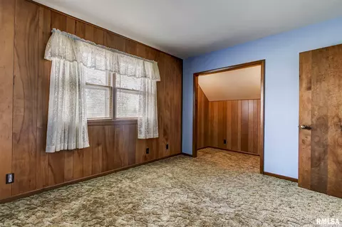 2202 E Grandview Ave, Springfield, IL 62702 photo 23