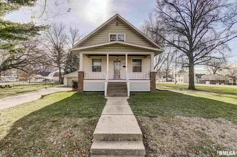2202 E Grandview Ave, Springfield, IL 62702 photo 24