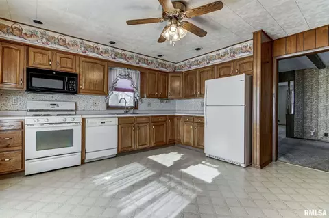 2202 E Grandview Ave, Springfield, IL 62702 photo 10