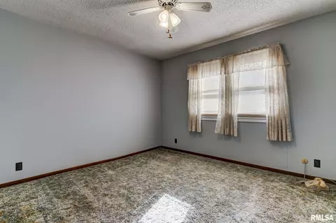 2202 E Grandview Ave, Springfield, IL 62702 photo 18