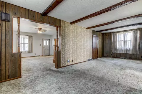 2202 E Grandview Ave, Springfield, IL 62702 photo 6