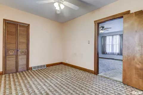 2202 E Grandview Ave, Springfield, IL 62702 photo 14