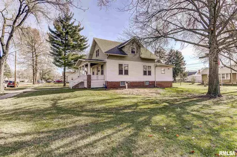 2202 E Grandview Ave, Springfield, IL 62702 photo 25