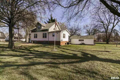 2202 E Grandview Ave, Springfield, IL 62702 photo 32