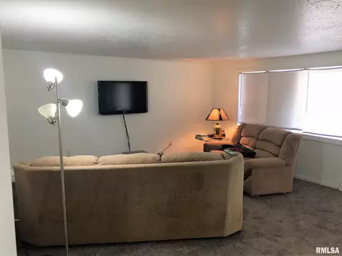 425 N Stephens Ave, Springfield, IL 62702 photo 9