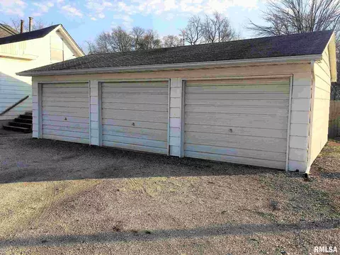 425 N Stephens Ave, Springfield, IL 62702 photo 7