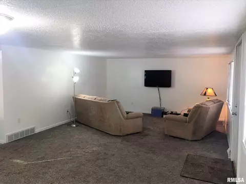 425 N Stephens Ave, Springfield, IL 62702 photo 10