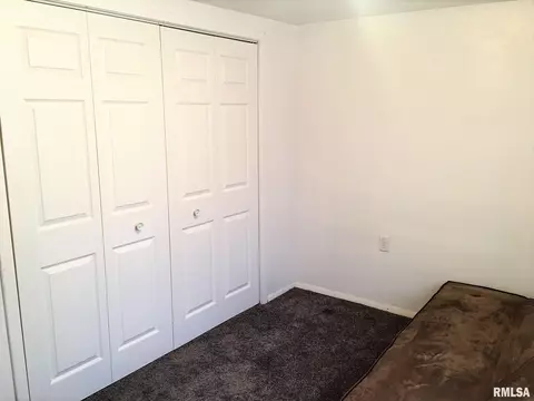 425 N Stephens Ave, Springfield, IL 62702 photo 19