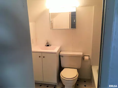 425 N Stephens Ave, Springfield, IL 62702 photo 28