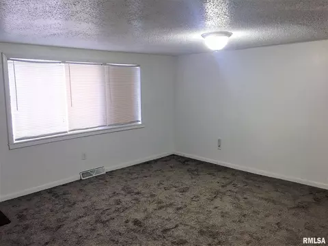 425 N Stephens Ave, Springfield, IL 62702 photo 23