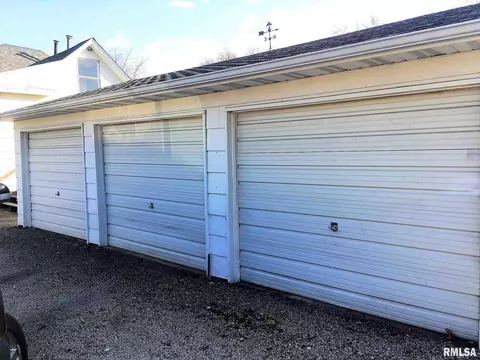 425 N Stephens Ave, Springfield, IL 62702 photo 6