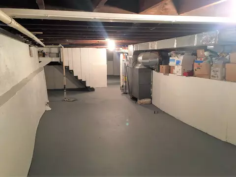 425 N Stephens Ave, Springfield, IL 62702 photo 38