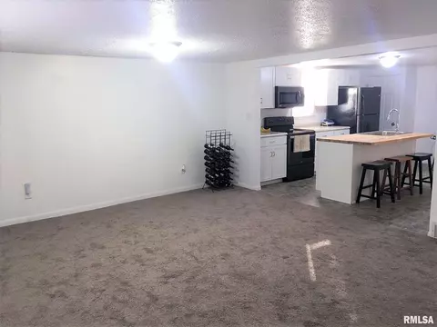 425 N Stephens Ave, Springfield, IL 62702 photo 12