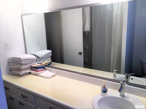 425 N Stephens Ave, Springfield, IL 62702 photo 21