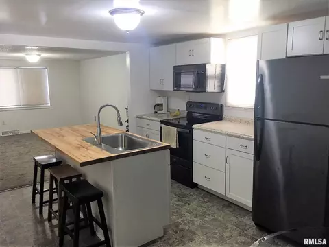 425 N Stephens Ave, Springfield, IL 62702 photo 14