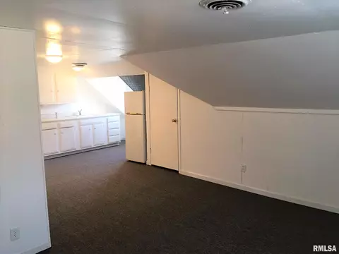 425 N Stephens Ave, Springfield, IL 62702 photo 31