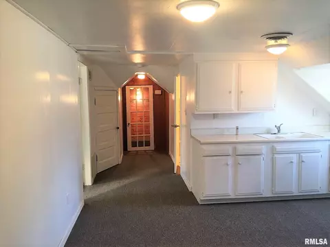425 N Stephens Ave, Springfield, IL 62702 photo 26