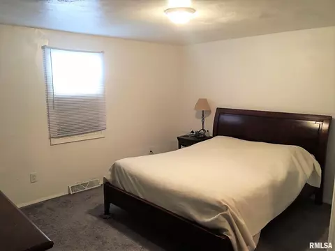 425 N Stephens Ave, Springfield, IL 62702 photo 17