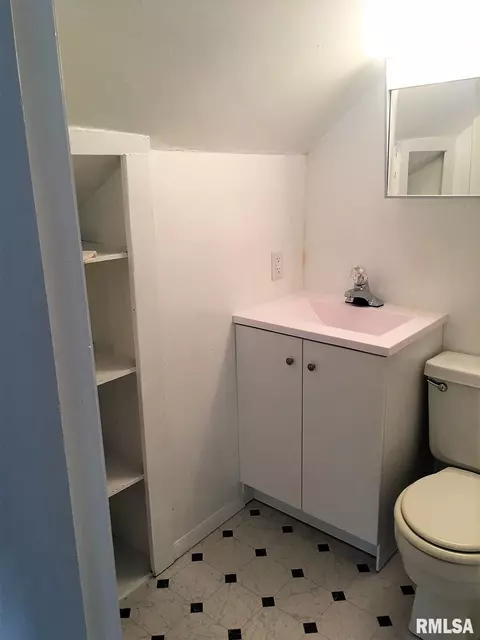 425 N Stephens Ave, Springfield, IL 62702 photo 30