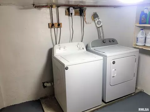 425 N Stephens Ave, Springfield, IL 62702 photo 35
