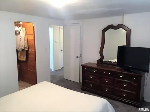 425 N Stephens Ave, Springfield, IL 62702 photo 18