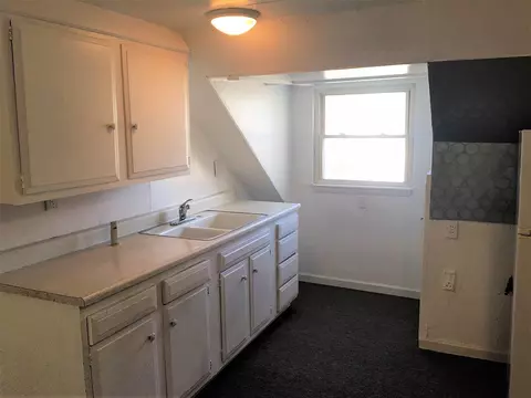 425 N Stephens Ave, Springfield, IL 62702 photo 27