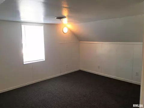 425 N Stephens Ave, Springfield, IL 62702 photo 32