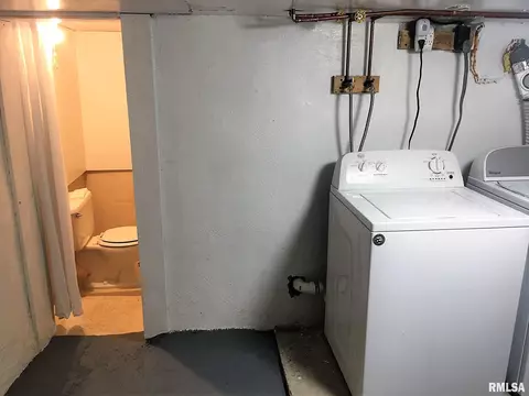 425 N Stephens Ave, Springfield, IL 62702 photo 34