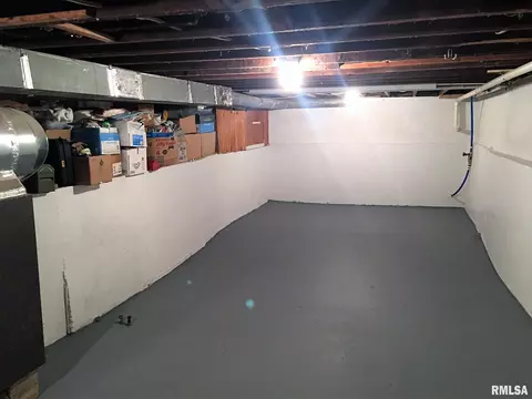 425 N Stephens Ave, Springfield, IL 62702 photo 36