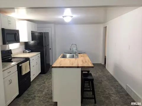 425 N Stephens Ave, Springfield, IL 62702 photo 16