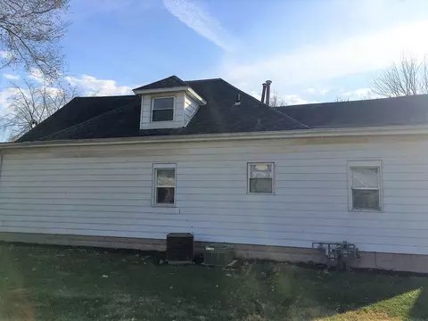 425 N Stephens Ave, Springfield, IL 62702 photo 4