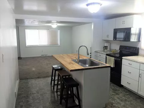 425 N Stephens Ave, Springfield, IL 62702 photo 15