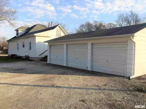 425 N Stephens Ave, Springfield, IL 62702 photo 5