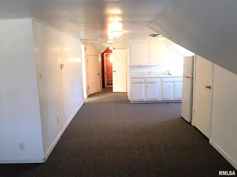 425 N Stephens Ave, Springfield, IL 62702 photo 25
