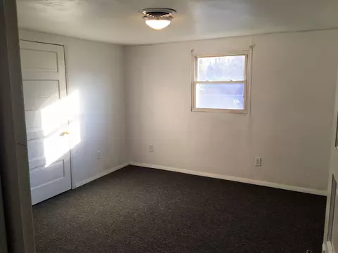425 N Stephens Ave, Springfield, IL 62702 photo 24