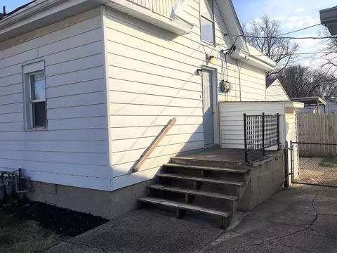 425 N Stephens Ave, Springfield, IL 62702 photo 3