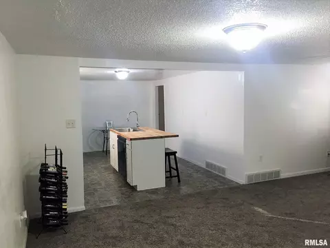 425 N Stephens Ave, Springfield, IL 62702 photo 11
