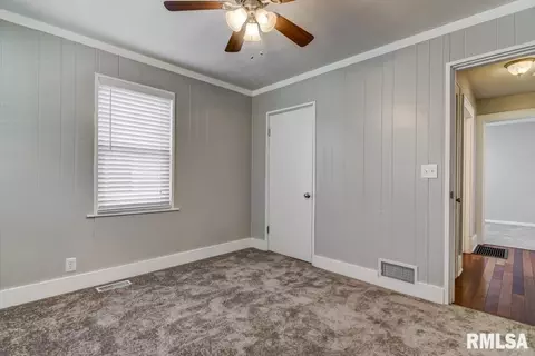 2348 S 4th St, Springfield, IL 62703 photo 14