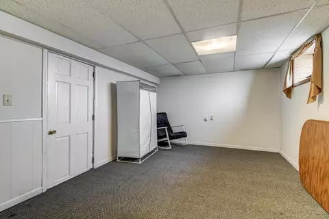 2348 S 4th St, Springfield, IL 62703 photo 21