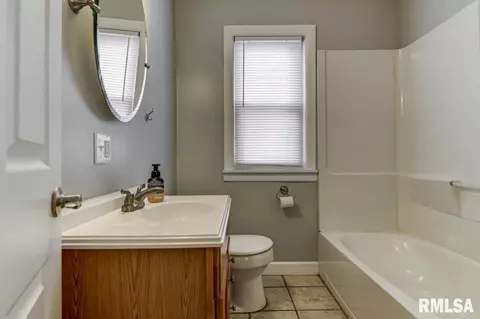 2348 S 4th St, Springfield, IL 62703 photo 20