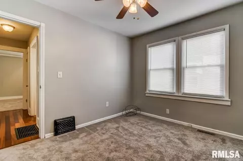 2348 S 4th St, Springfield, IL 62703 photo 18