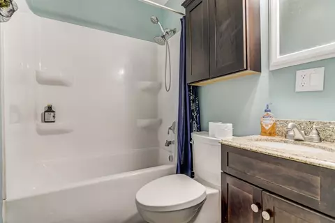 3133 S 5th St, Springfield, IL 62703 photo 14