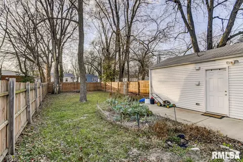 3133 S 5th St, Springfield, IL 62703 photo 24